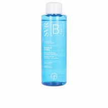 SVR LABORATOIRE DERMATOLOGIQUE - B3 essence hydra 150 ml