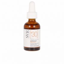 SPF30 ampoule protect 30 ml
