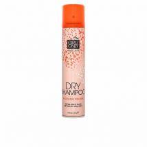 GIRLZ ONLY - DRY SHAMPOO dazzling volume 200 ml