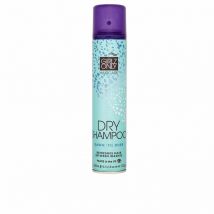 GIRLZ ONLY - DRY SHAMPOO dawn 'til dusk 200 ml