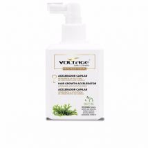 VOLTAGE COSMETICS - ACELERADOR CAPILAR tratamiento spray 200 ml