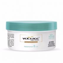 VOLTAGE COSMETICS - Shampoing SEL MARIN ET ALGUES 400 ml