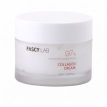 FASCY - COLLAGEN cream 50 ml
