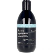 SENDO - SCALP RELIEF shampooing purifiant 250 ml
