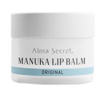 MANUKA baume à lèvres original 10 ml