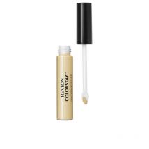 REVLON MASS MARKET - COLORSTAY concealer 30-light medium
