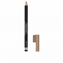 RIMMEL LONDON - BROW THIS WAY professional pencil 003-blonde 1 41 gr