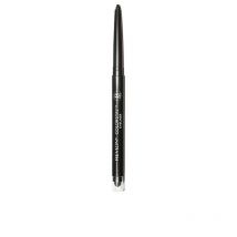 REVLON MASS MARKET - COLORSTAY eye liner 201-black