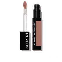 REVLON MASS MARKET - Encre satinée COLORSTAY 001-votre go à 5 ml