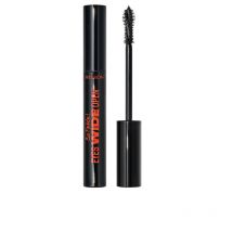 REVLON MASS MARKET - JE SUIS FURIEUX Mascara YEUX GRANDS OUVERTS noir 1 u