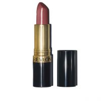 SUPER LUSTROUS lipstick 535-rum raisin