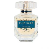 ELIE SAAB LE PARFUM ROYAL eau de parfum vaporisateur 50 ml