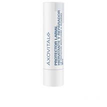 SENSILIS - HYDRACTION protector labial hidratante 4 gr