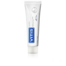 VITIS - Dentifrice BLANCHISSANT 100 ml