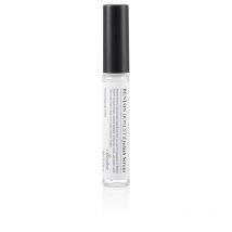 Sérum pour cils HONNÊTE 10 ml