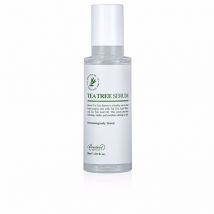 BENTON - TEA TREE serum 30 ml