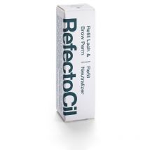 REFECTOCIL - LASHPERM NEUTRALIZER 2 x 3 5 ml