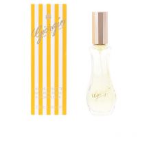 GIORGIO - GIORGIO BEVERLY HILLS eau de toilette vaporisateur 50 ml
