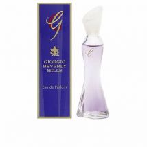 GIORGIO - G BEVERLY HILLS eau de parfum vaporisateur 30 ml