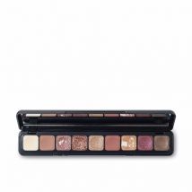MAGIC STUDIO - EYESHADOW PALETTE bronzer