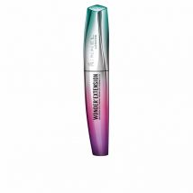 RIMMEL LONDON - WONDER'EXTENSION mascara 001-very black 11 ml