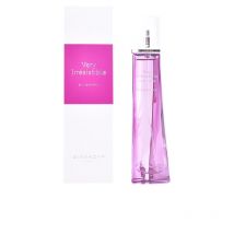 GIVENCHY - VERY IRRÉSISTIBLE eau de parfum vaporisateur 50 ml