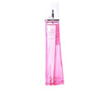 GIVENCHY - VERY IRRÉSISTIBLE eau de toilette vaporisateur 50 ml