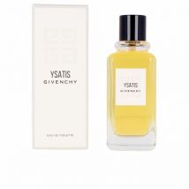 GIVENCHY - YSATIS eau de toilette vaporisateur 100 ml