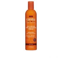 CANTU - Natural Hair Activador de Rizos 355 ml