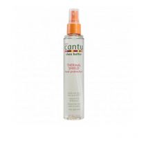 BEURRE DE KARITÉ spray thermo-protecteur bouclier thermique 151 ml