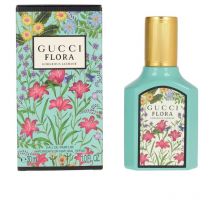 GUCCI - GUCCI FLORA gorgeous jasmine edp vapo 30 ml