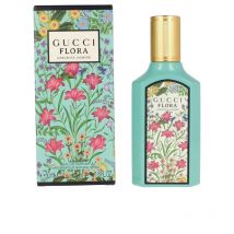 GUCCI - GUCCI FLORA gorgeous jasmine edp vapo 50 ml