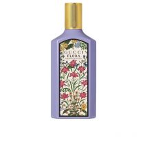 FLORA GORGEOUS MAGNOLIA edp vapo 100 ml