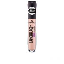 ESSENCE - CAMOUFLAGE Correcteur MAT 10-rose clair 5 ml