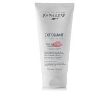 BYPHASSE - HOME SPA EXPERIENCE exfoliante facial douceur 150 ml
