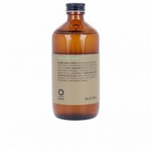 BE CURLY hair bath 240 ml