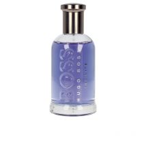 BOSS BOTTLED INFINITE eau de parfum vaporisateur 100 ml