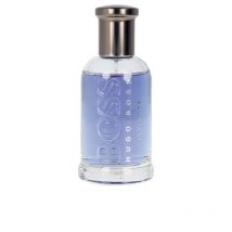 BOSS BOTTLED INFINITE eau de parfum vaporisateur 50 ml