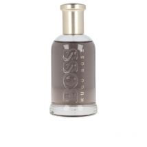 HUGO BOSS-BOSS - BOSS BOTTLED edp vapo 100 ml