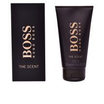 HUGO BOSS-BOSS - THE SCENT shower gel 150 ml