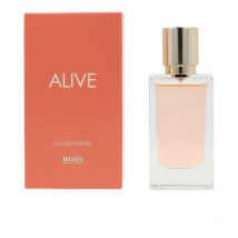 HUGO BOSS-BOSS - ALIVE eau de parfum vaporisateur 30 ml