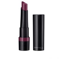 RIMMEL LONDON - LASTING FINISH EXTREME MATTE lipstick 230