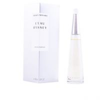 ISSEY MIYAKE - L'EAU D'ISSEY eau de parfum vaporisateur 50 ml