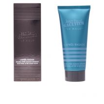 LE MALE Après rasage Baume apaisant 100 ml