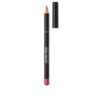 RIMMEL LONDON - LASTING FINISH 8H lip liner 195 1 u