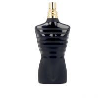 LE MALE LE PARFUM eau de parfum vaporisateur 125 ml