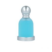 JESUS DEL POZO - HALLOWEEN BLUE DROP eau de toilette vaporisateur 30 ml