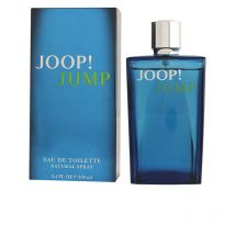 JOOP - JOOP JUMP eau de toilette vaporisateur 100 ml