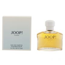 JOOP - JOOP LE BAIN eau de parfum vaporisateur 75 ml