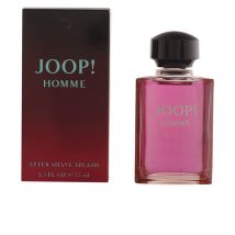 JOOP - JOOP HOMME Après-rasage 75 ml